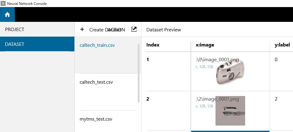 f:id:arakan_no_boku:20171102224832j:plain f:id:arakan_no_boku:20171102224832j:plain
