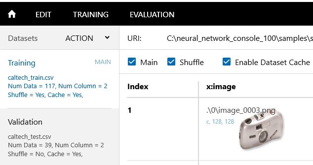 f:id:arakan_no_boku:20171102234731j:plain f:id:arakan_no_boku:20171102234731j:plain