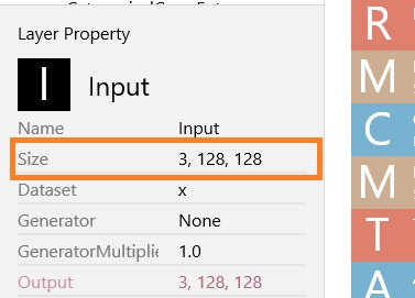 f:id:arakan_no_boku:20171102235039j:plain f:id:arakan_no_boku:20171102235039j:plain