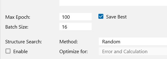 f:id:arakan_no_boku:20171102235712j:plain f:id:arakan_no_boku:20171102235712j:plain
