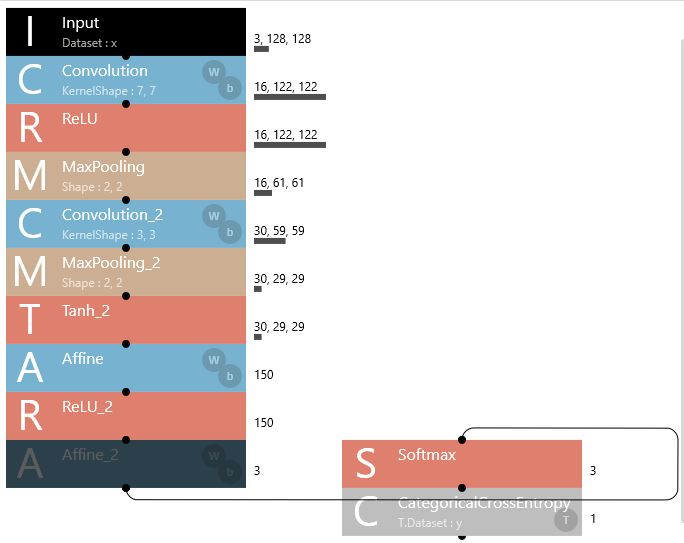 f:id:arakan_no_boku:20171103000143j:plain f:id:arakan_no_boku:20171103000143j:plain
