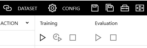 f:id:arakan_no_boku:20171130202351j:plain f:id:arakan_no_boku:20171130202351j:plain