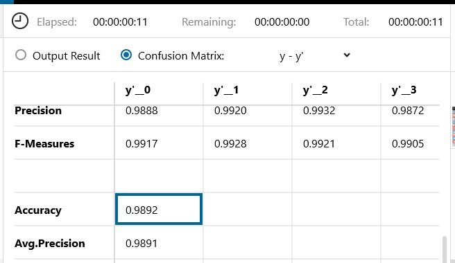 f:id:arakan_no_boku:20180708211401j:plain f:id:arakan_no_boku:20180708211401j:plain
