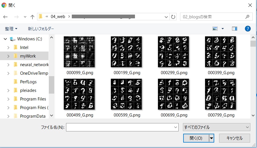 Php Codeigniter3 Bootstrap4 Formでselect ひとつと複数選択値受取 とファイル選択 Boku のitな日常