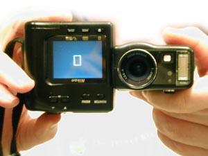 f:id:arakan_no_boku:20190328192651j:plain f:id:arakan_no_boku:20190328192651j:plain