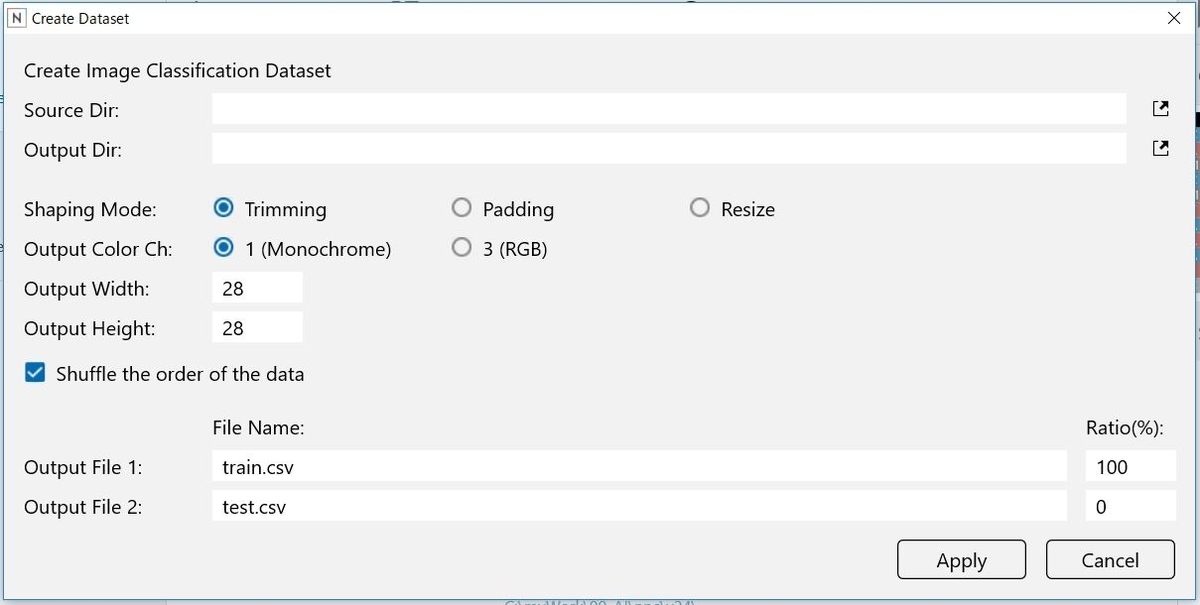 f:id:arakan_no_boku:20190329231519j:plain f:id:arakan_no_boku:20190329231519j:plain