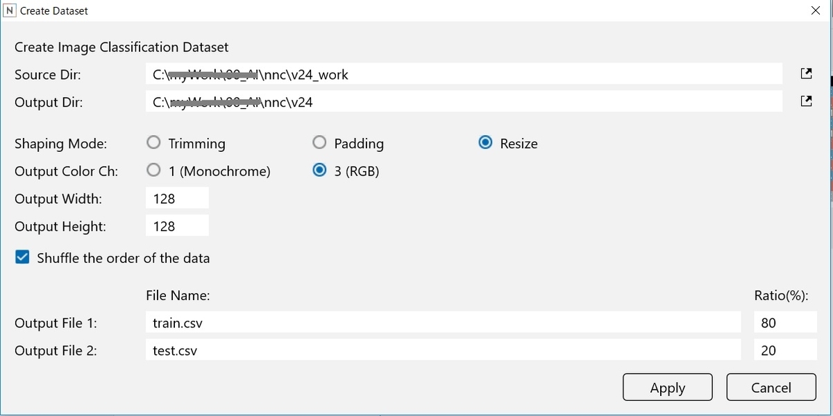 f:id:arakan_no_boku:20190329233131j:plain f:id:arakan_no_boku:20190329233131j:plain