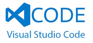 f:id:arakan_no_boku:20190425233546j:plain f:id:arakan_no_boku:20190425233546j:plain