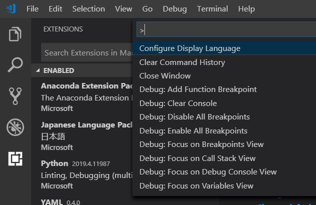 f:id:arakan_no_boku:20190426004222j:plain f:id:arakan_no_boku:20190426004222j:plain