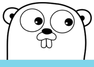 Go言語 Golang 文字列の分割 結合 文字列出現位置検査 比較などの基本操作 Boku のitな日常