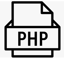 PHPの「Warning: Trying to access array offset on value of type null」メッセージ - SE_BOKUのまとめノート的ブログ Phpの「Warning: Trying To Access Array Offset On Value Of Type Null」メッセージ - Se_Bokuのまとめノート的ブログ