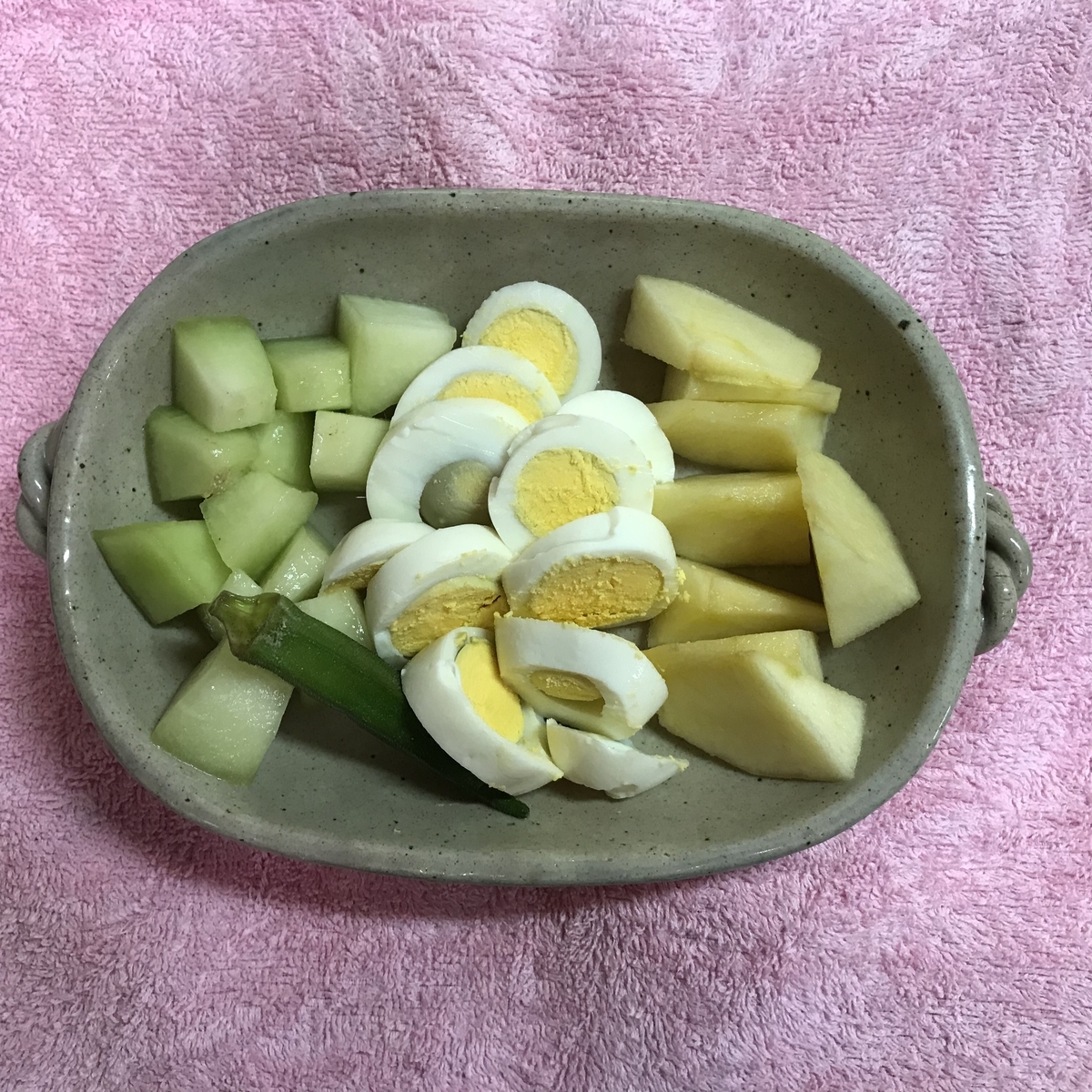 f:id:arakannkoala:20190502072650j:plain