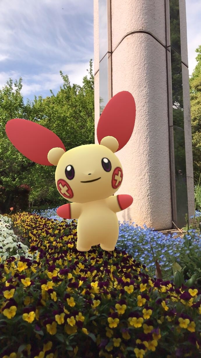 f:id:arakannkoala:20190506064502j:plain