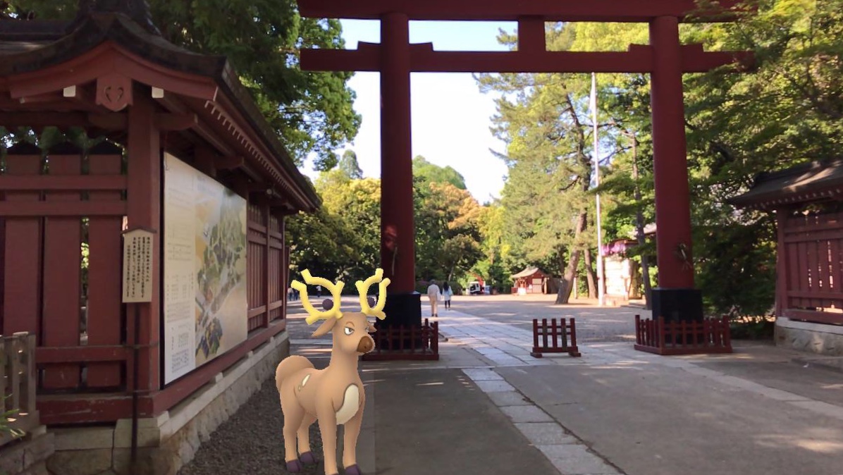 f:id:arakannkoala:20190508173714j:plain