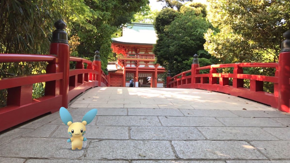 f:id:arakannkoala:20190508174818j:plain