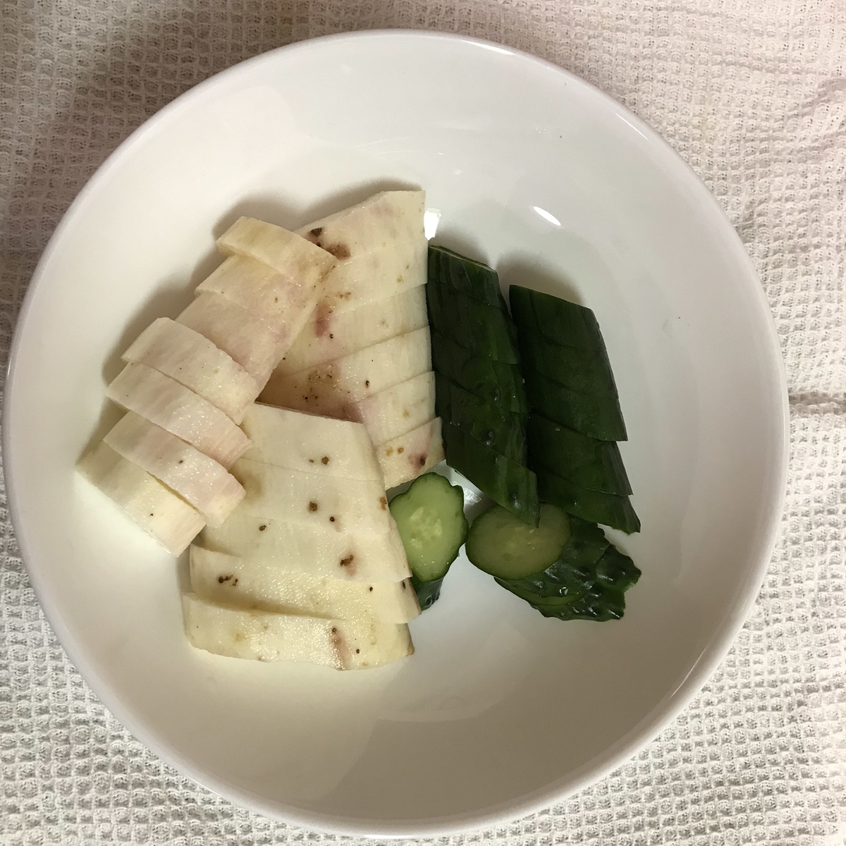 f:id:arakannkoala:20190618104437j:plain f:id:arakannkoala:20190618104437j:plain