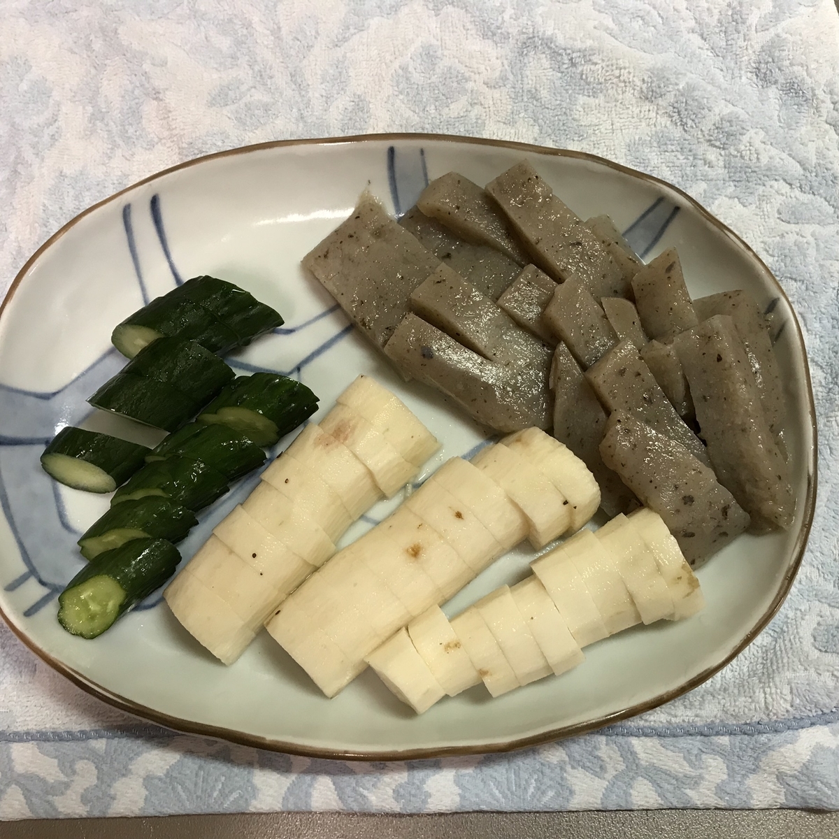 f:id:arakannkoala:20190618104753j:plain f:id:arakannkoala:20190618104753j:plain