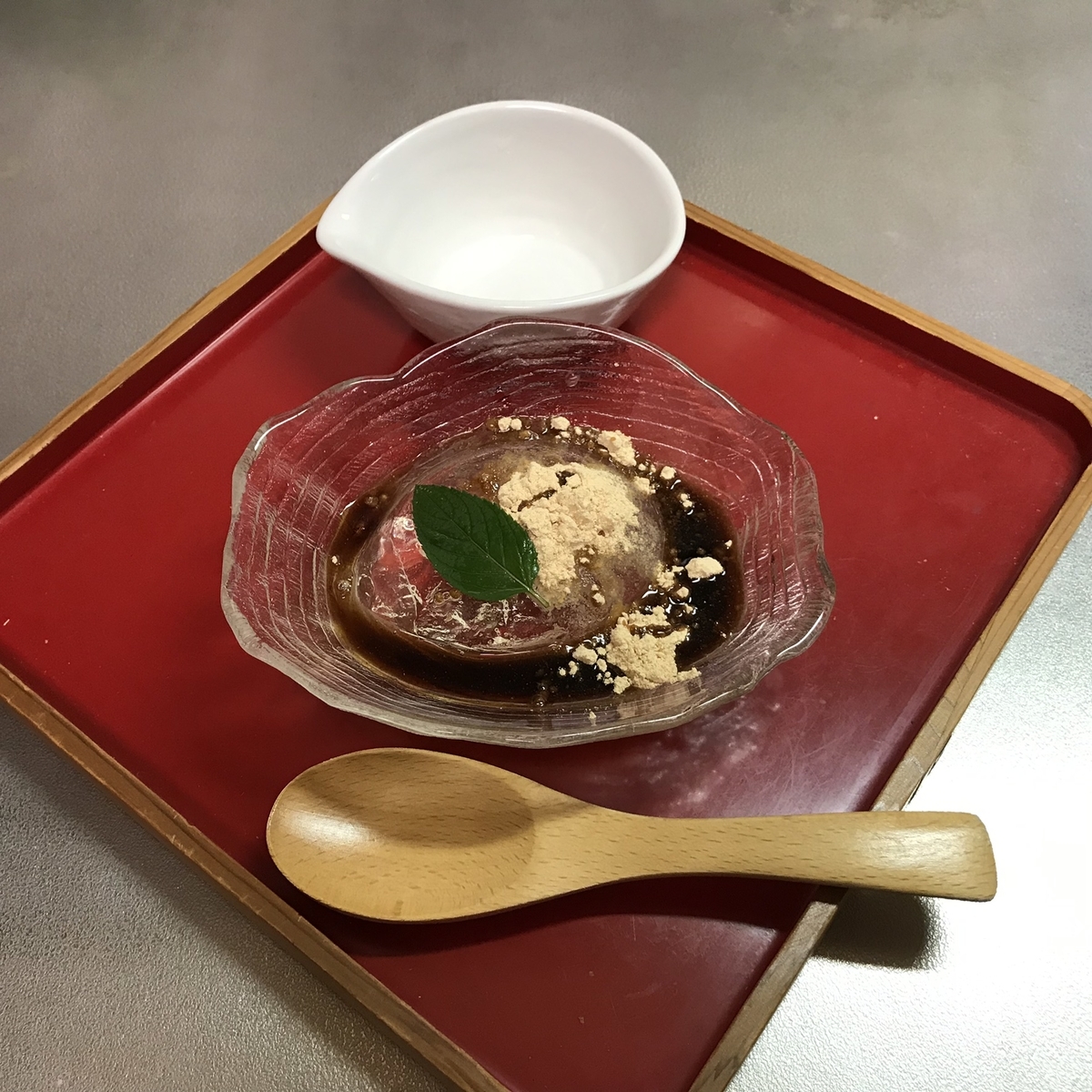 f:id:arakannkoala:20190724105925j:plain