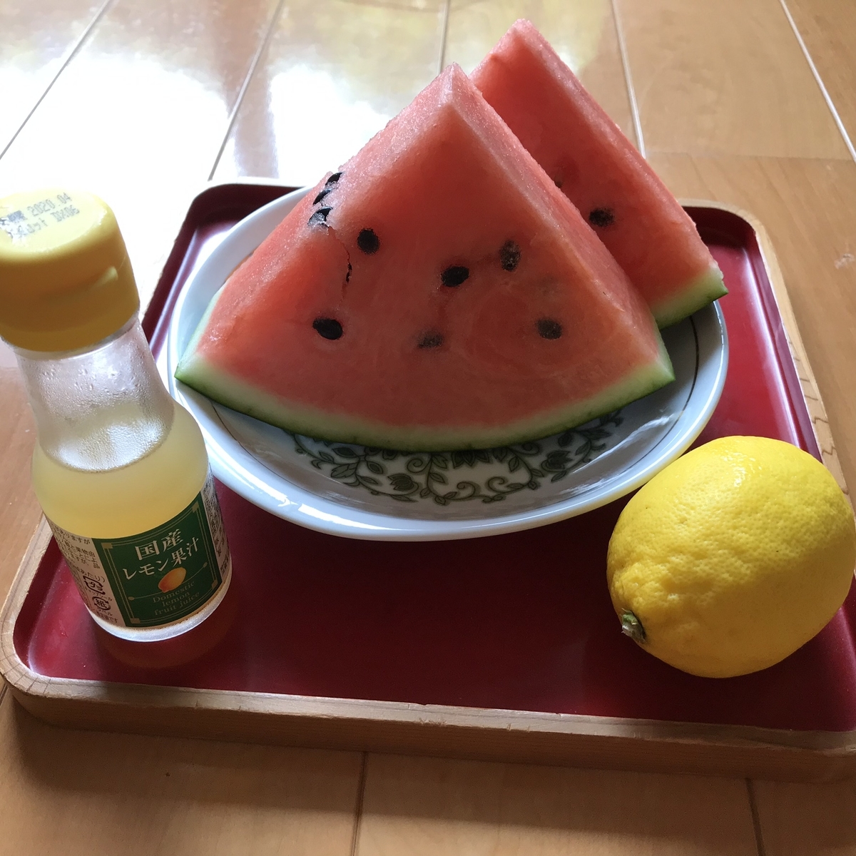 f:id:arakannkoala:20190731144456j:plain