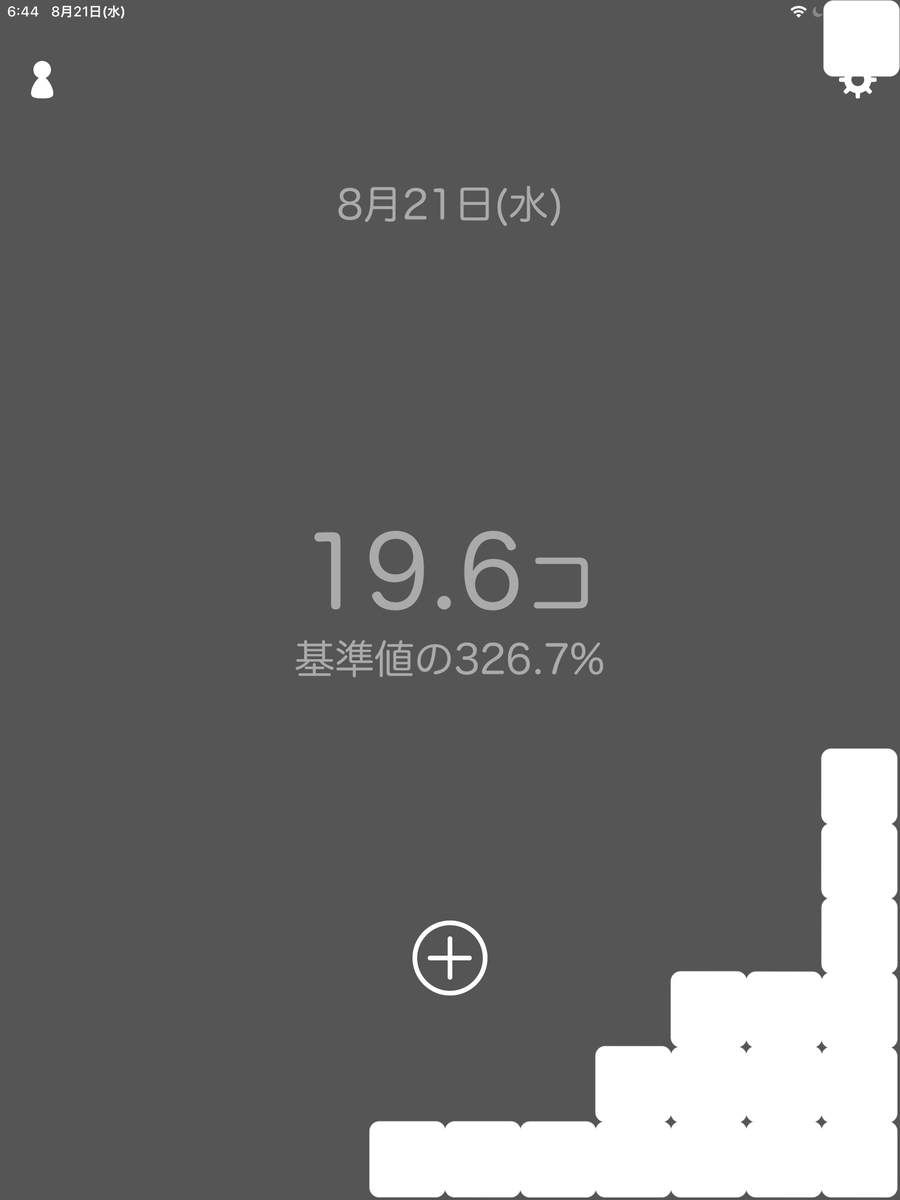f:id:arakannkoala:20190821154831p:plain