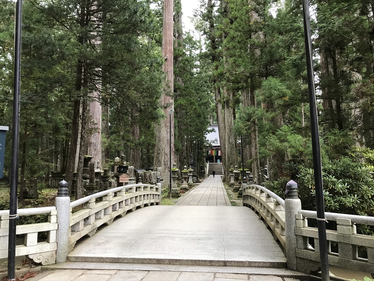f:id:arakannkoala:20191021151941j:plain