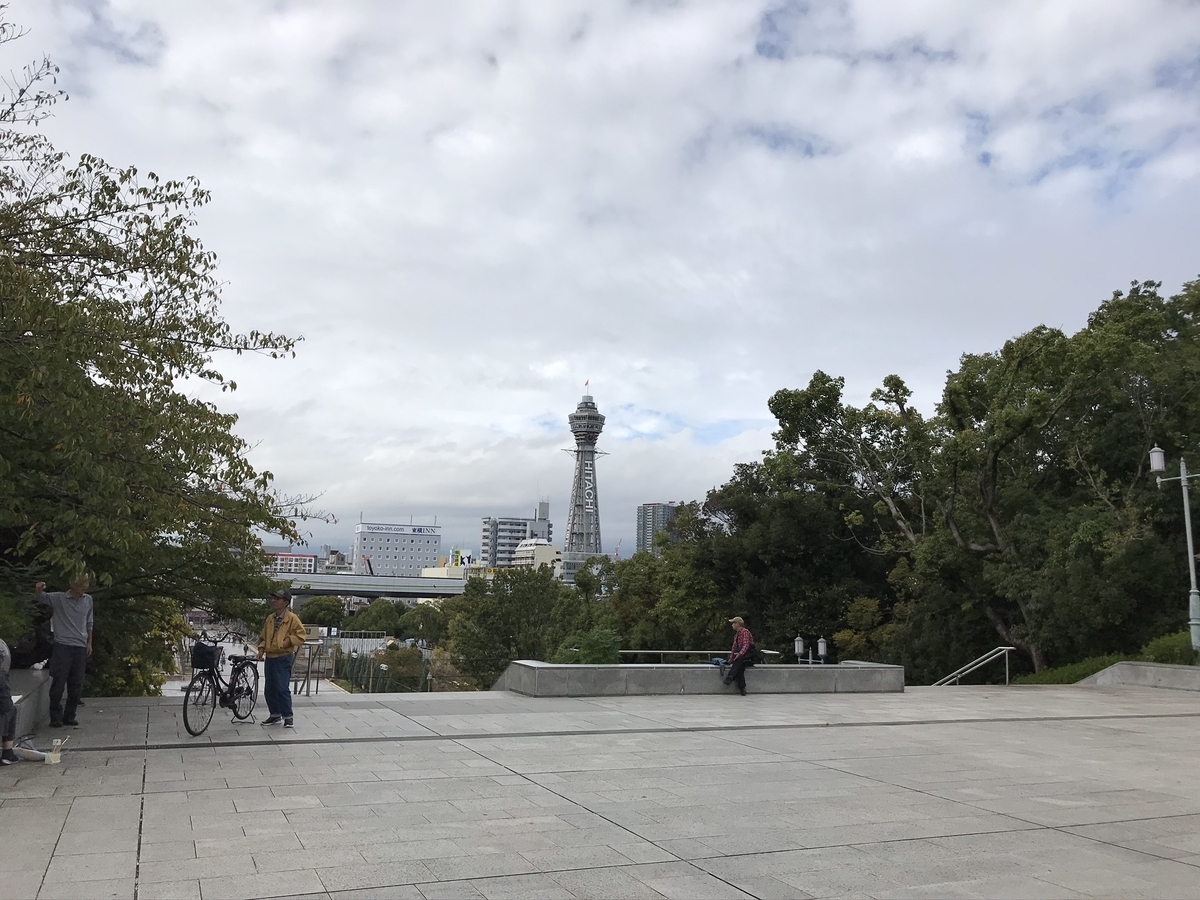 f:id:arakannkoala:20191025115300j:plain
