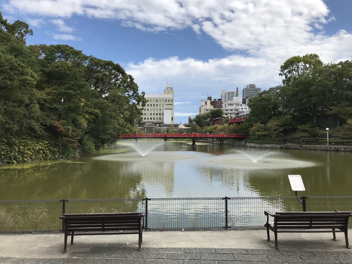 f:id:arakannkoala:20191025115354j:plain