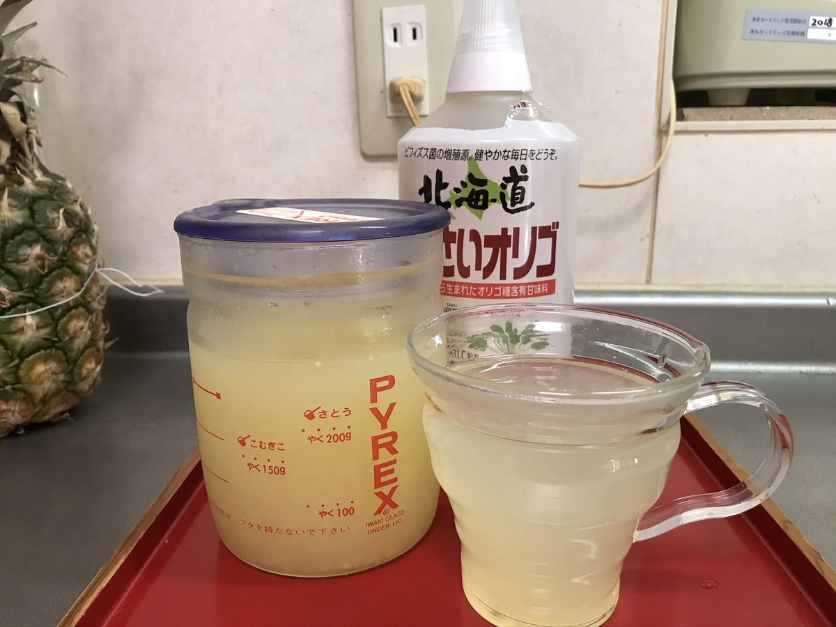 f:id:arakannkoala:20191119110731j:plain