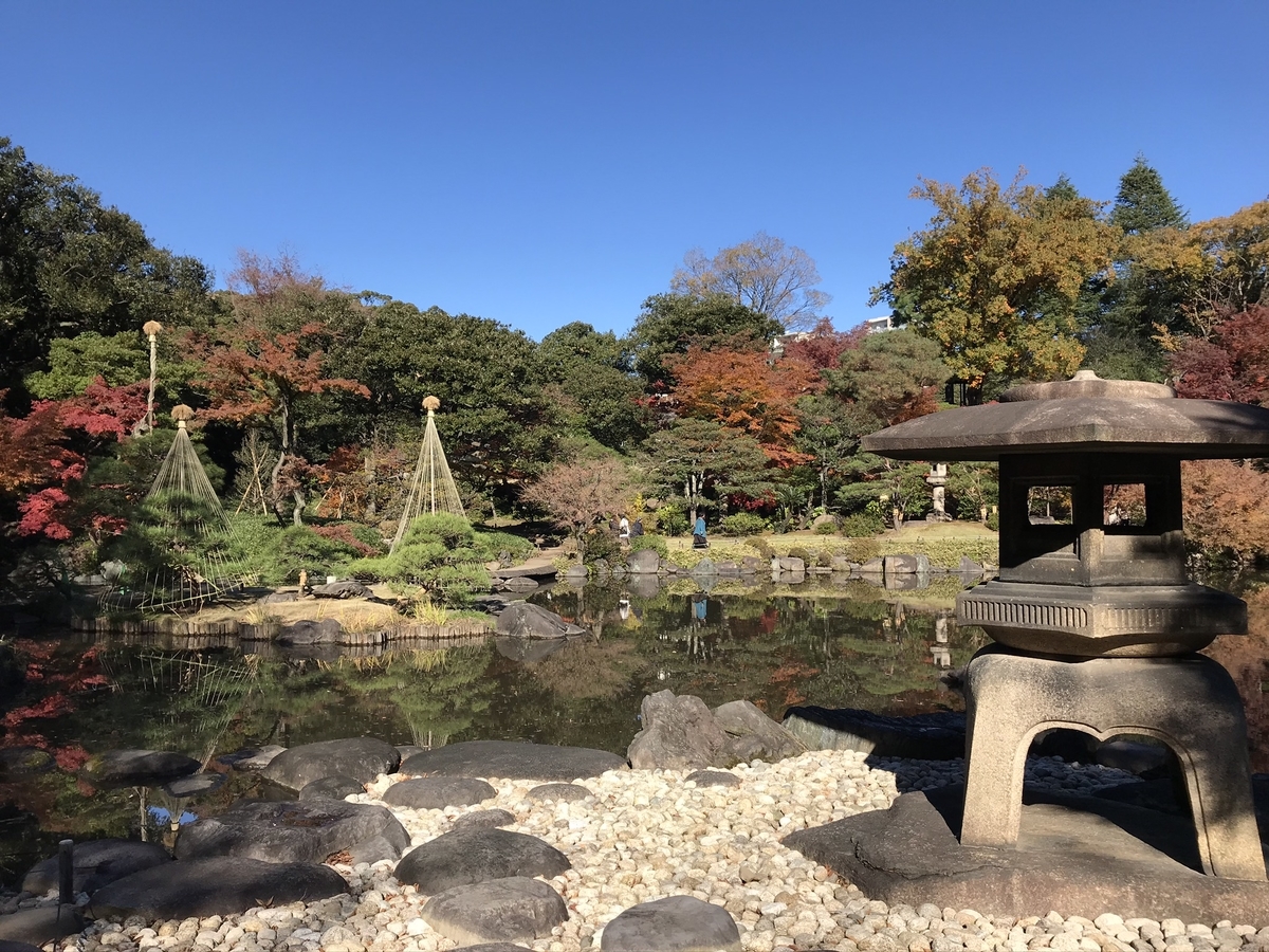 f:id:arakannkoala:20191206151417j:plain