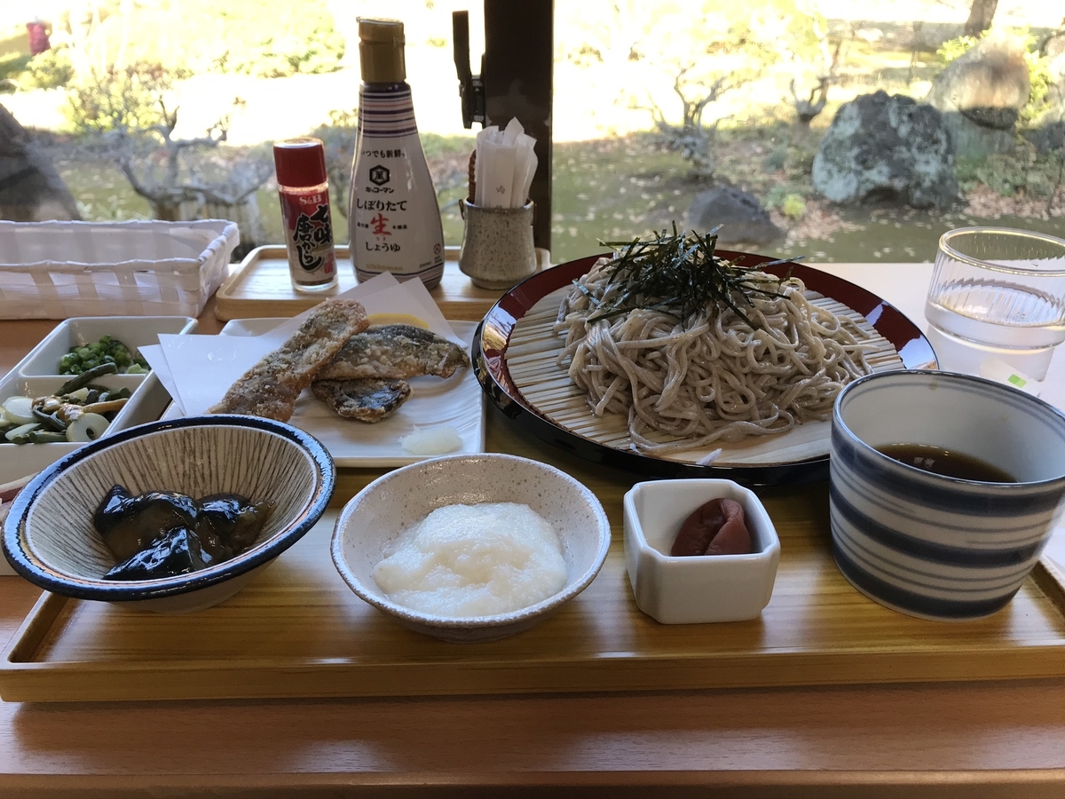 f:id:arakannkoala:20191206152812j:plain