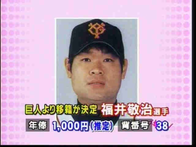 f:id:arakannkoala:20200330113924j:plain f:id:arakannkoala:20200330113924j:plain