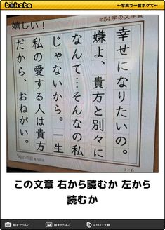 f:id:arakannkoala:20200418153840j:plain f:id:arakannkoala:20200418153840j:plain