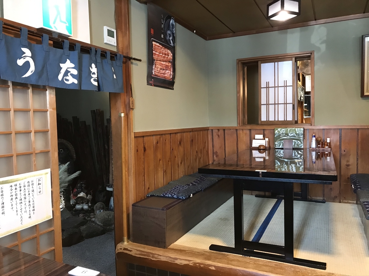 f:id:arakannkoala:20200903155651j:plain f:id:arakannkoala:20200903155651j:plain