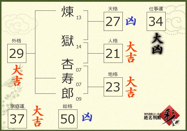 f:id:arakannkoala:20201123141520j:plain