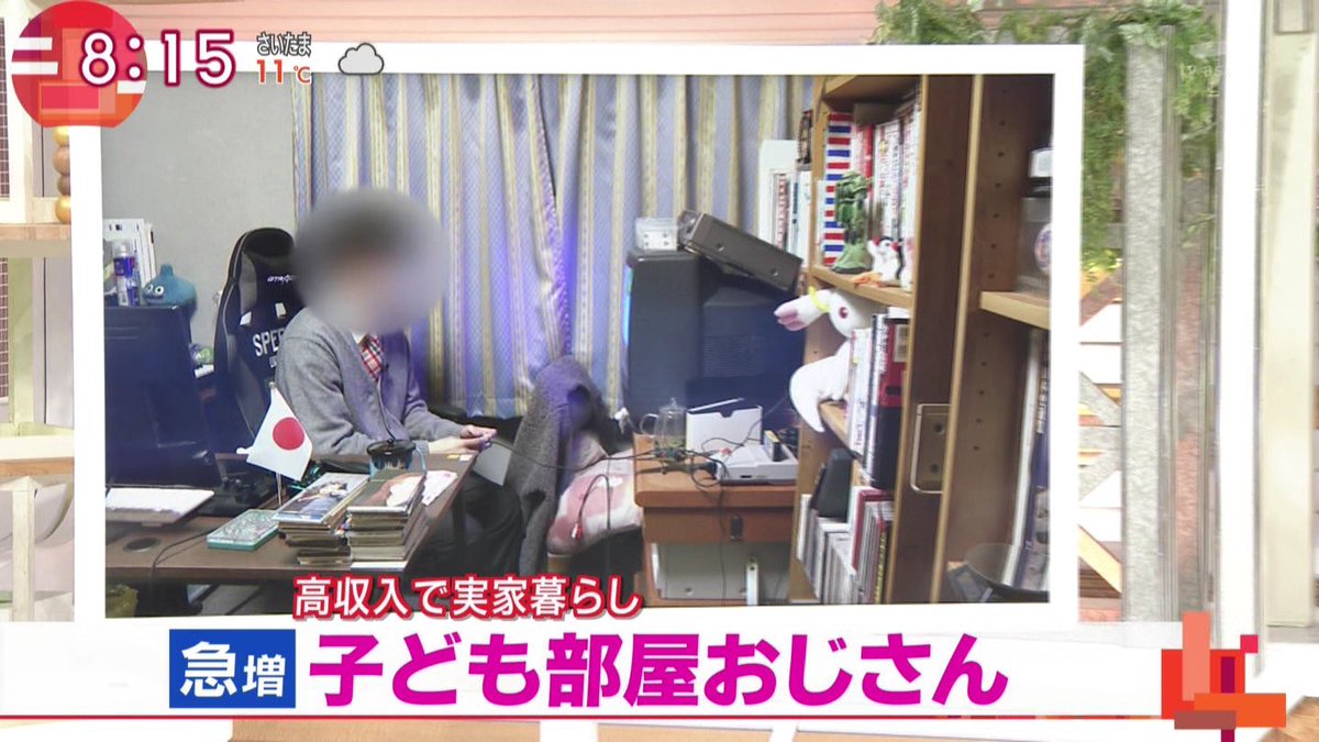 f:id:arakannkoala:20201202172312j:plain