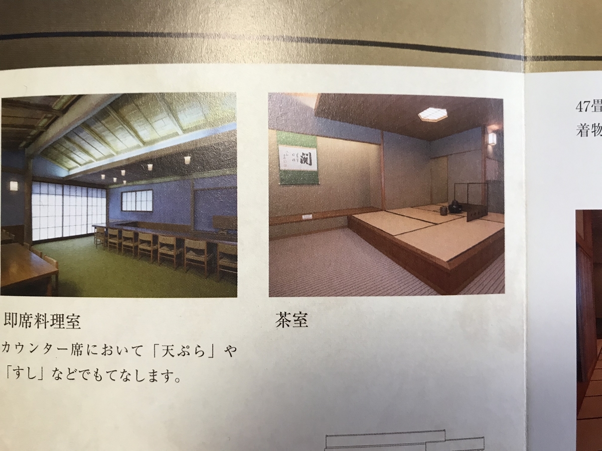 f:id:arakannkoala:20201213175910j:plain