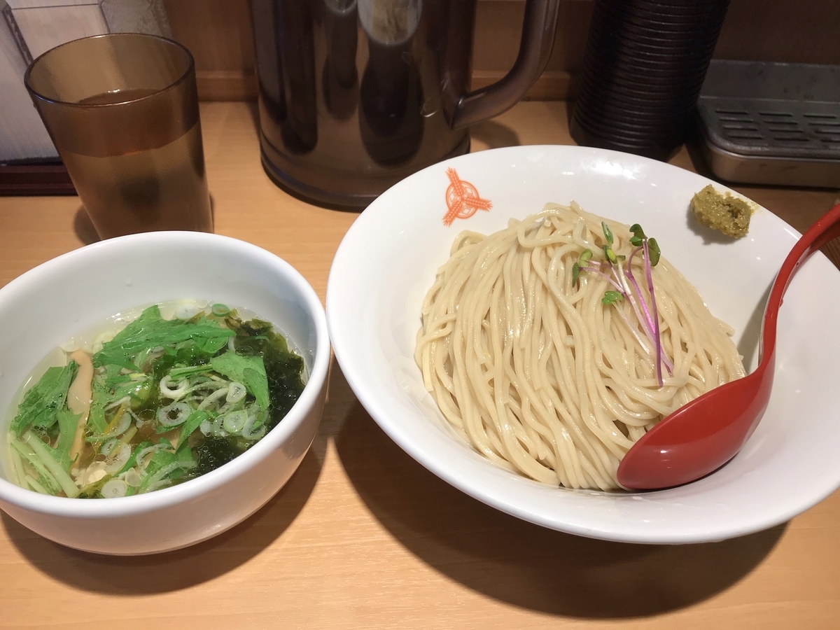 f:id:arakannkoala:20201214152414j:plain