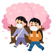 f:id:arakannkoala:20210306170308p:plain