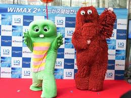 f:id:arakannkoala:20210317094316j:plain