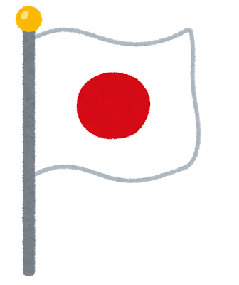f:id:arakannkoala:20210505140449p:plain