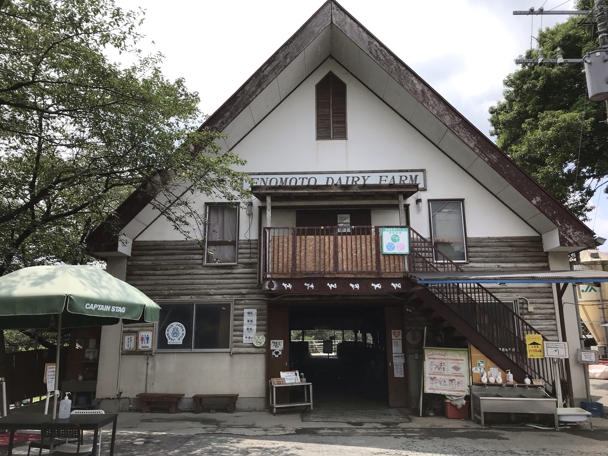 f:id:arakannkoala:20210729211315j:plain