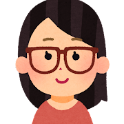f:id:arakannkoala:20211123213512p:plain