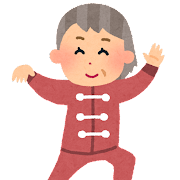 f:id:arakannkoala:20211128160944p:plain
