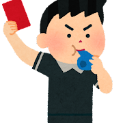 f:id:arakannkoala:20220328071312p:plain