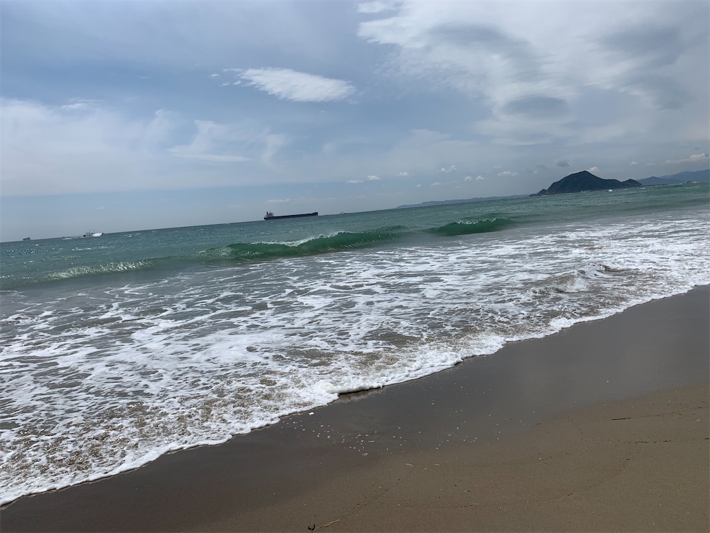 f:id:arakannurse:20230910175049j:image