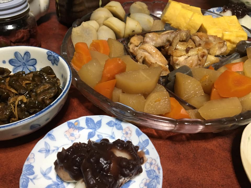 f:id:arakanrhapsody:20191021205105j:plain