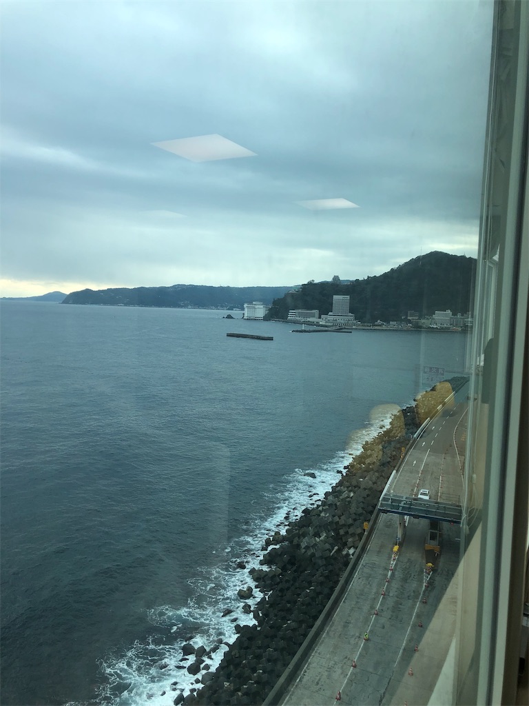 f:id:arakantan:20190106224520j:image f:id:arakantan:20190106224520j:image