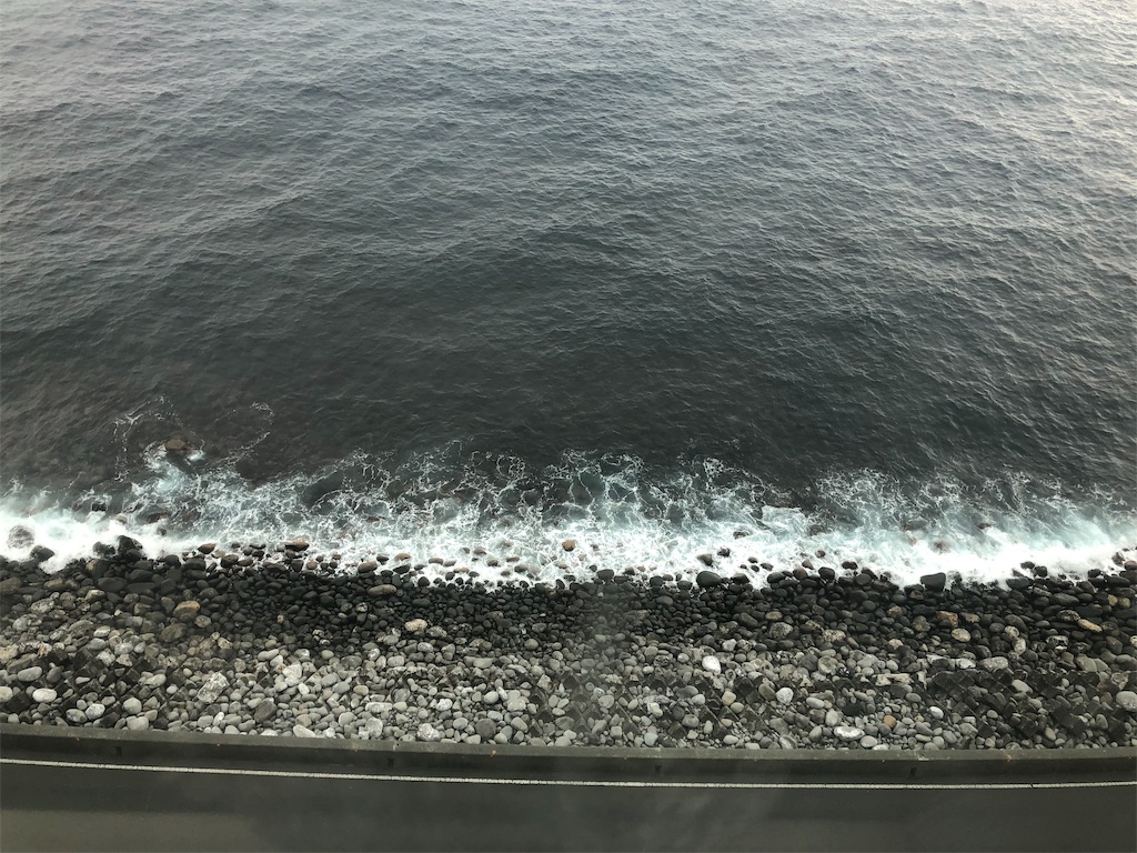 f:id:arakantan:20190106224544j:image f:id:arakantan:20190106224544j:image