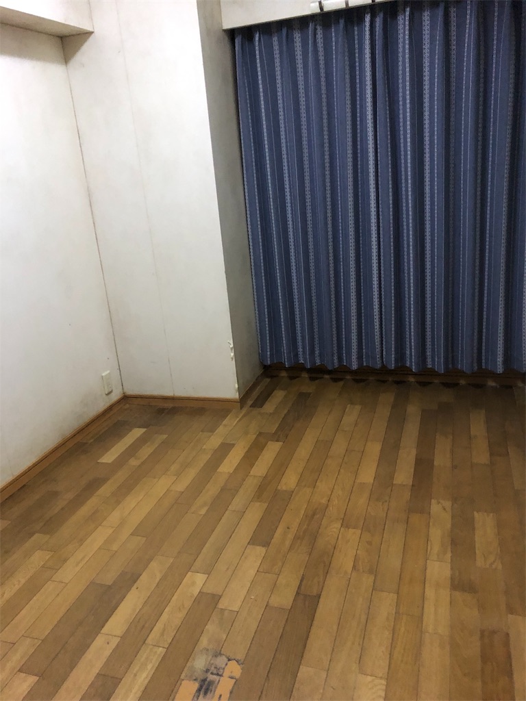 f:id:arakantan:20190117233905j:image f:id:arakantan:20190117233905j:image