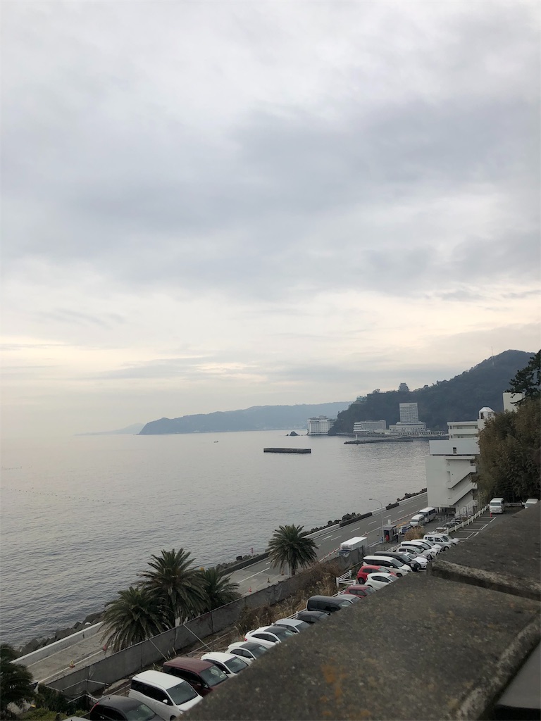 f:id:arakantan:20190219180918j:image f:id:arakantan:20190219180918j:image